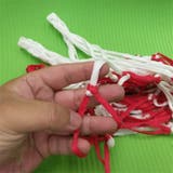 ボールネット ボールバッグ ボール入れ | PlusNao | 詳細画像11