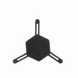 コースター コップ置き 六角形 | PlusNao | 詳細画像13 
