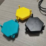 コースター コップ置き 六角形 | PlusNao | 詳細画像14 