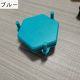 コースター コップ置き 六角形 | PlusNao | 詳細画像18 