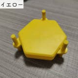 コースター コップ置き 六角形 | PlusNao | 詳細画像19 