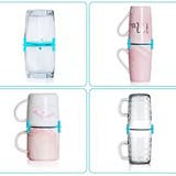 コースター コップ置き 六角形 | PlusNao | 詳細画像6 