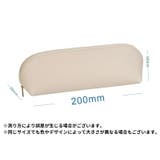 ペンケース 筆箱 筆入れ | PlusNao | 詳細画像10