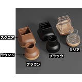 椅子脚カバー 椅子足キャップ 4個セット | PlusNao | 詳細画像13