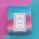 アルバム ポケット式 フォトブック | PlusNao | 詳細画像15