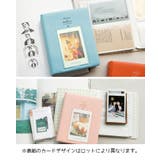 アルバム ポケット式 フォトブック | PlusNao | 詳細画像7