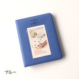 アルバム ポケット式 フォトブック | PlusNao | 詳細画像9