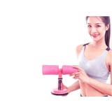腹筋マシーン シットアップバー 腹筋器具 | PlusNao | 詳細画像9 