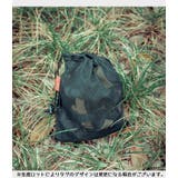 ハンキングチェーン ハンキングベルト アウトドア | PlusNao | 詳細画像13 
