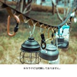 ハンキングチェーン ハンキングベルト アウトドア | PlusNao | 詳細画像4 
