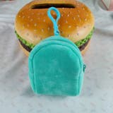 コインケース 小銭入れ レディース | PlusNao | 詳細画像10