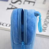 コインケース 小銭入れ レディース | PlusNao | 詳細画像15
