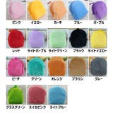 コインケース 小銭入れ レディース | PlusNao | 詳細画像19
