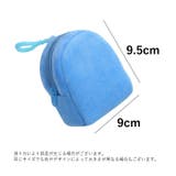 コインケース 小銭入れ レディース | PlusNao | 詳細画像20