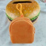 コインケース 小銭入れ レディース | PlusNao | 詳細画像5