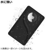 AirTag エアタグ用 保護ケース | PlusNao | 詳細画像4