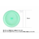 ホールカップ パターマット ポール | PlusNao | 詳細画像10