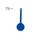 ケーブルクリップ 2個セット ケーブルホルダー | PlusNao | 詳細画像18