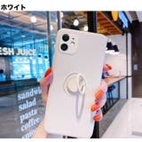 iPhone用ケース スマホケース 保護ケース | PlusNao | 詳細画像11