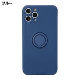 iPhone用ケース スマホケース 保護ケース | PlusNao | 詳細画像12