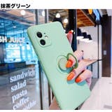 iPhone用ケース スマホケース 保護ケース | PlusNao | 詳細画像16