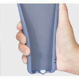 iPhone用ケース スマホケース 保護ケース | PlusNao | 詳細画像5