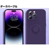 iPhone用ケース スマホケース 保護ケース | PlusNao | 詳細画像7