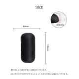 リストレスト マウス用 小型 | PlusNao | 詳細画像11 