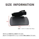 撮影用ミラー スマホ用 鏡 | PlusNao | 詳細画像10