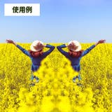 撮影用ミラー スマホ用 鏡 | PlusNao | 詳細画像4