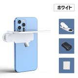 撮影用ミラー スマホ用 鏡 | PlusNao | 詳細画像8