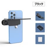 撮影用ミラー スマホ用 鏡 | PlusNao | 詳細画像9