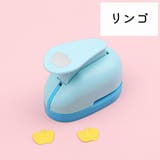 クラフトパンチ 穴あけパンチ 型抜き | PlusNao | 詳細画像8 