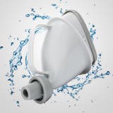 携帯トイレ 簡易トイレ ペットボトルが使える | PlusNao | 詳細画像6