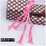 ブラストラップ ブラジャーストラップ ショルダーストラップ | PlusNao | 詳細画像13
