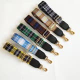 ショルダーストラップ バッグ用 かばん用 | PlusNao | 詳細画像2