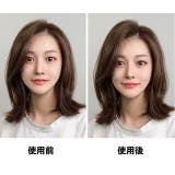 ポイントウィッグ 部分ウィッグ 部分かつら | PlusNao | 詳細画像3
