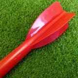 ジャベリックスローターボジャブ やり投げ 300g | PlusNao | 詳細画像4 