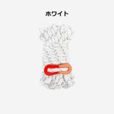 テントロープ 4m 4mm | PlusNao | 詳細画像17