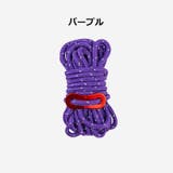テントロープ 4m 4mm | PlusNao | 詳細画像18