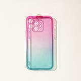 iPhoneケース iPhoneカバー スマホケース | PlusNao | 詳細画像2 