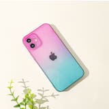 iPhoneケース iPhoneカバー スマホケース | PlusNao | 詳細画像3 