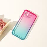 iPhoneケース iPhoneカバー スマホケース | PlusNao | 詳細画像5 