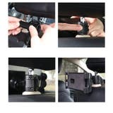 車用スマホホルダー タブレットホルダー カー用品 | PlusNao | 詳細画像10 