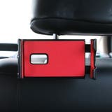 車用スマホホルダー タブレットホルダー カー用品 | PlusNao | 詳細画像3 