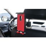 車用スマホホルダー タブレットホルダー カー用品 | PlusNao | 詳細画像4 