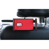 車用スマホホルダー タブレットホルダー カー用品 | PlusNao | 詳細画像5 