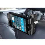 車用スマホホルダー タブレットホルダー カー用品 | PlusNao | 詳細画像7 