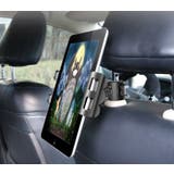 車用スマホホルダー タブレットホルダー カー用品 | PlusNao | 詳細画像9 
