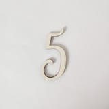 レターバナー 木製 アニバーサリー | PlusNao | 詳細画像14 